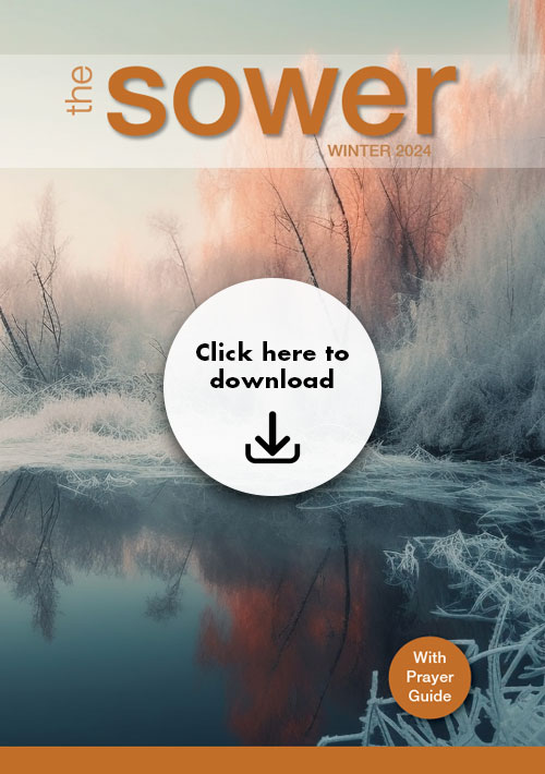 Download The Sower